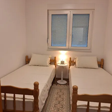 Biser Neretve * Konjic