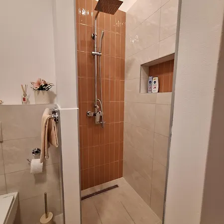 Appartement Biser Neretve Konjic