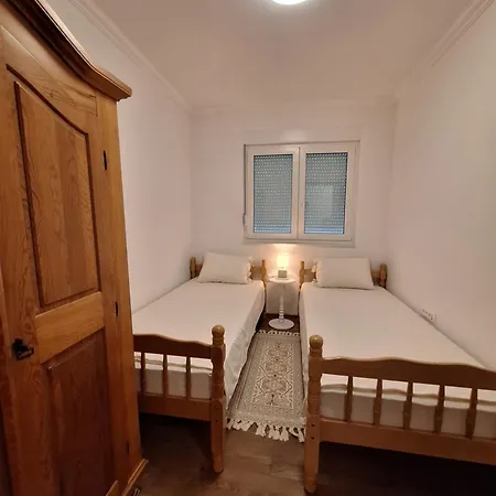 Appartement Biser Neretve