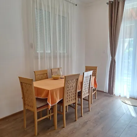 Appartement Biser Neretve Konjic